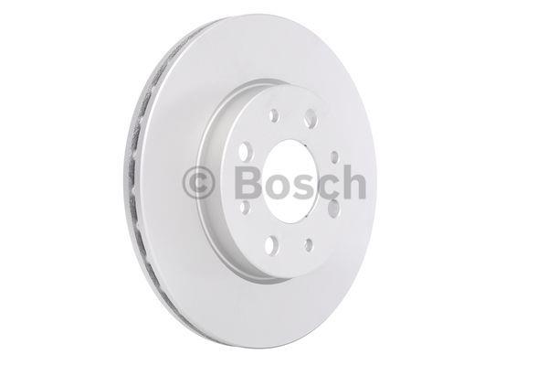 Buy Bosch 0986479B76 – good price at EXIST.AE!