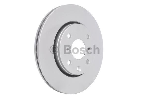 Buy Bosch 0986479B91 – good price at EXIST.AE!