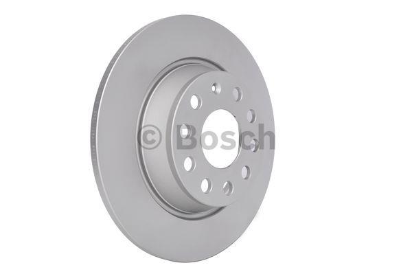 Buy Bosch 0 986 479 B93 at a low price in United Arab Emirates!