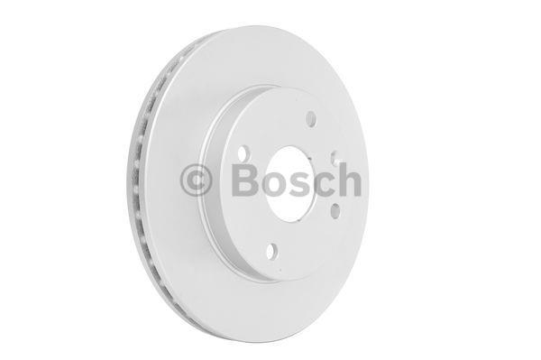 Buy Bosch 0 986 479 C01 at a low price in United Arab Emirates!