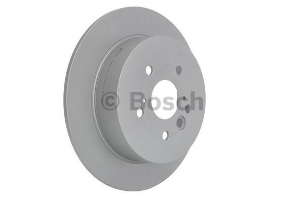 Buy Bosch 0 986 479 C02 at a low price in United Arab Emirates!