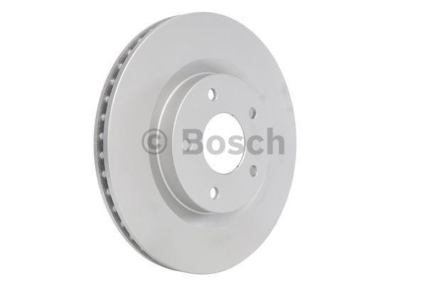 Buy Bosch 0986479C04 – good price at EXIST.AE!