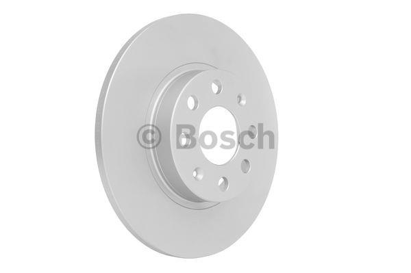 Buy Bosch 0986479C11 – good price at EXIST.AE!