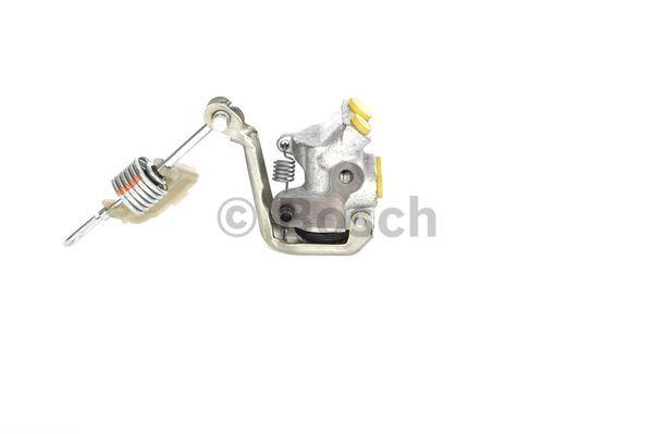 Bosch Brake pressure regulator – price 344 PLN