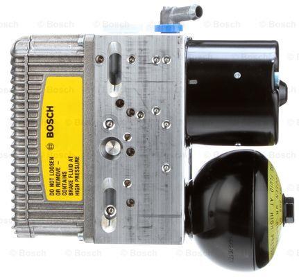 Buy Bosch 0986483001 – good price at EXIST.AE!