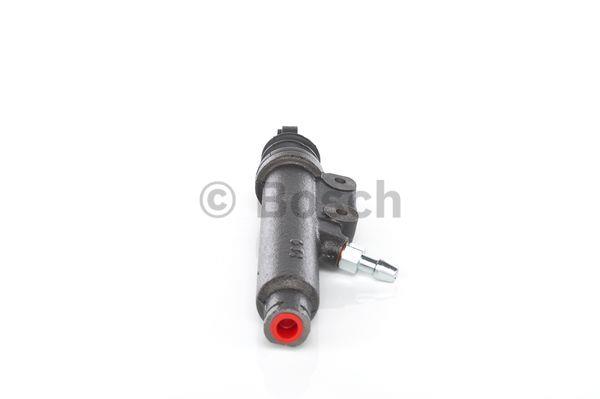 Master cylinder, clutch Bosch 0 986 486 053