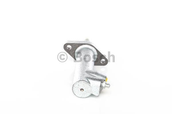 Buy Bosch 0986486537 – good price at EXIST.AE!