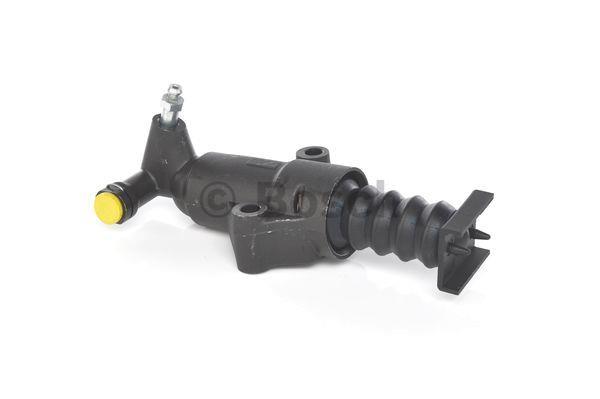 Bosch Clutch slave cylinder – price 223 PLN