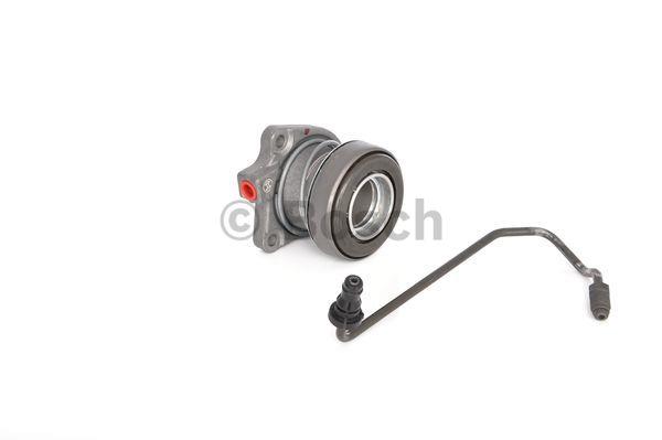 Bosch Release bearing – price [object Object] PLN