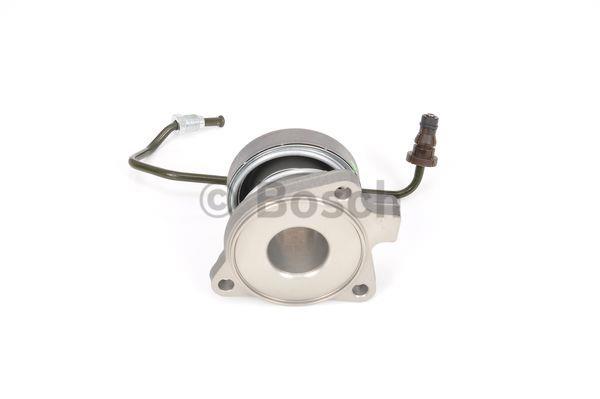 Buy Bosch 0 986 486 594 at a low price in United Arab Emirates!