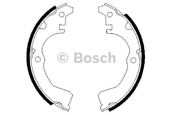 Buy Bosch 0 986 487 390 at a low price in United Arab Emirates!