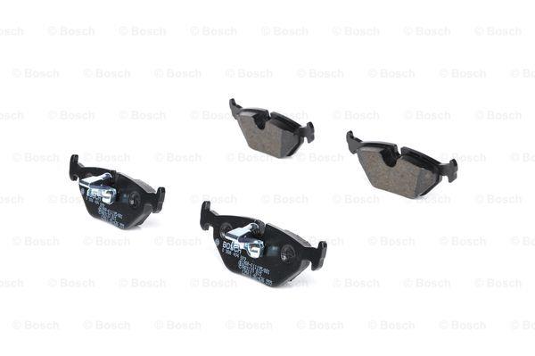 Buy Bosch 0 986 494 009 at a low price in United Arab Emirates!