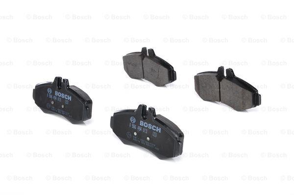 Buy Bosch 0986494013 – good price at EXIST.AE!
