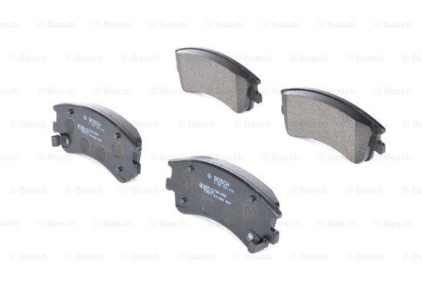 Buy Bosch 0 986 494 079 at a low price in United Arab Emirates!