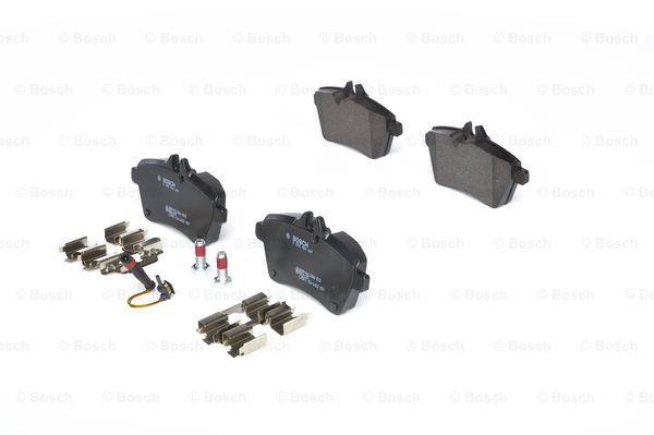Buy Bosch 0 986 494 087 at a low price in United Arab Emirates!