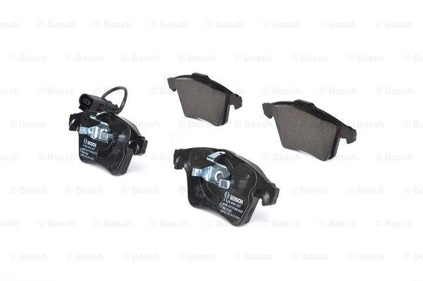 Buy Bosch 0986494107 – good price at EXIST.AE!