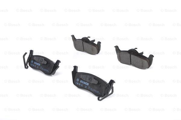Buy Bosch 0986494142 – good price at EXIST.AE!