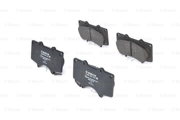 Buy Bosch 0 986 494 153 at a low price in United Arab Emirates!