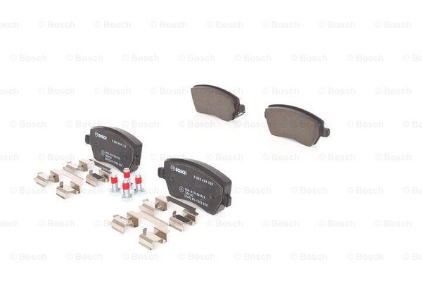 Buy Bosch 0986494160 – good price at EXIST.AE!