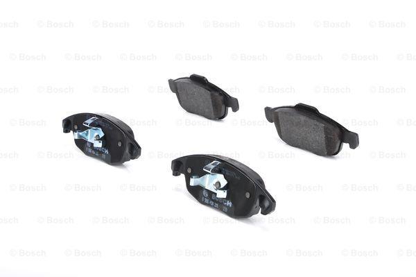 Buy Bosch 0 986 494 235 at a low price in United Arab Emirates!