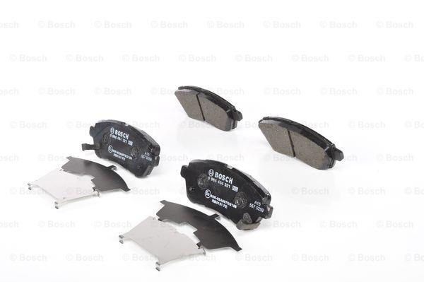 Buy Bosch 0 986 494 321 at a low price in United Arab Emirates!