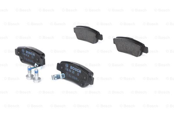 Buy Bosch 0986494329 – good price at EXIST.AE!