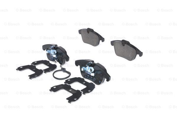Buy Bosch 0 986 494 371 at a low price in United Arab Emirates!