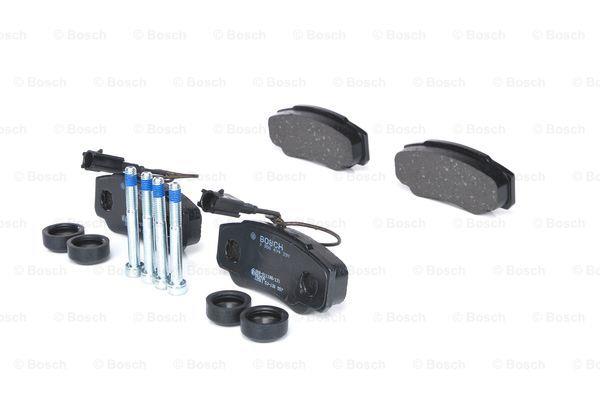 Buy Bosch 0986494391 – good price at EXIST.AE!