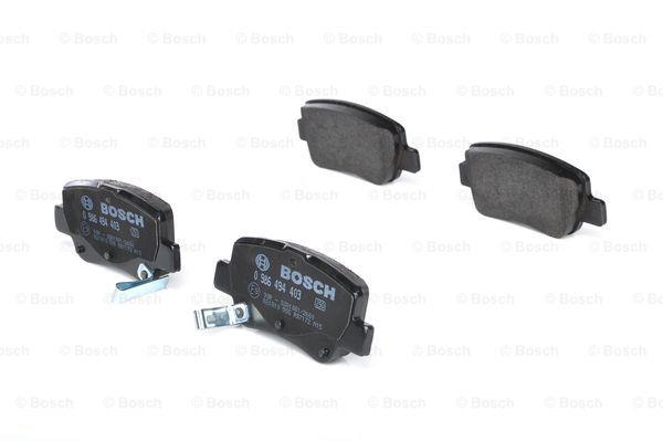 Buy Bosch 0986494403 – good price at EXIST.AE!