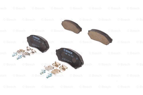 Buy Bosch 0986494616 – good price at EXIST.AE!