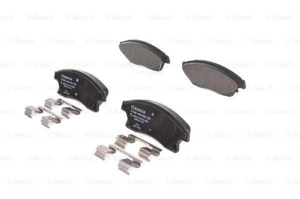 Buy Bosch 0986494644 – good price at EXIST.AE!