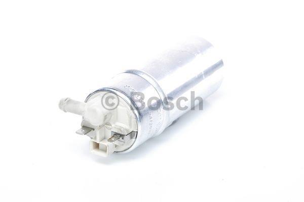 Bosch Fuel pump – price 456 PLN