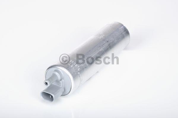 Bosch Fuel pump – price 690 PLN
