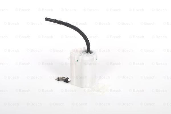 Buy Bosch 0 986 580 824 at a low price in United Arab Emirates!