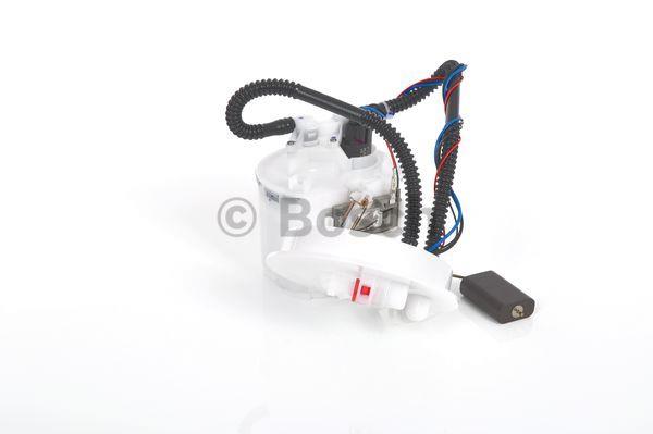 Buy Bosch 0 986 580 994 at a low price in United Arab Emirates!