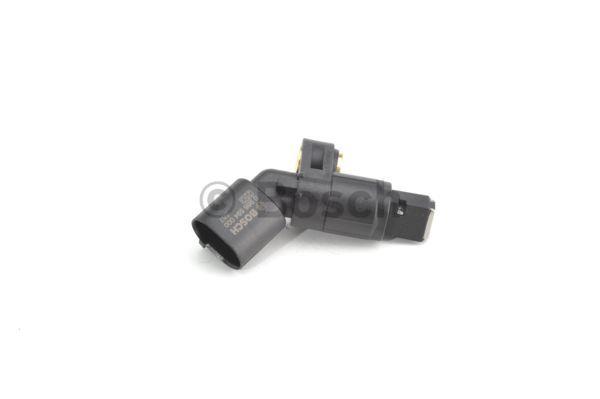 Bosch Sensor ABS – price 73 PLN