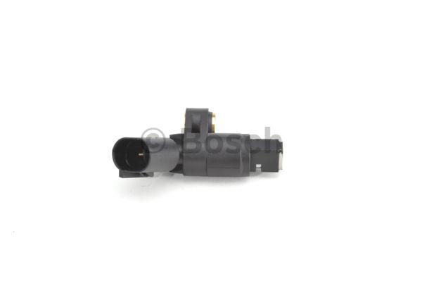 Bosch Sensor ABS – price 80 PLN