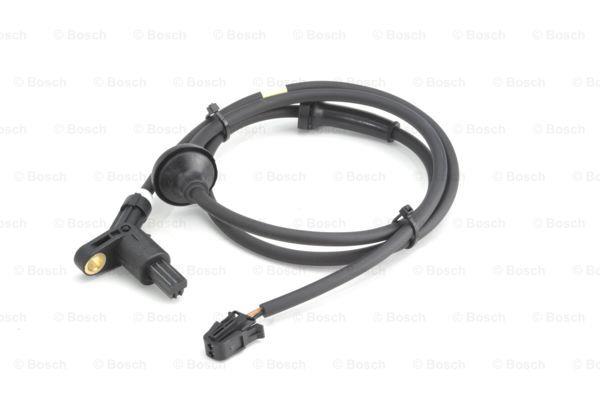 Buy Bosch 0 986 594 003 at a low price in United Arab Emirates!