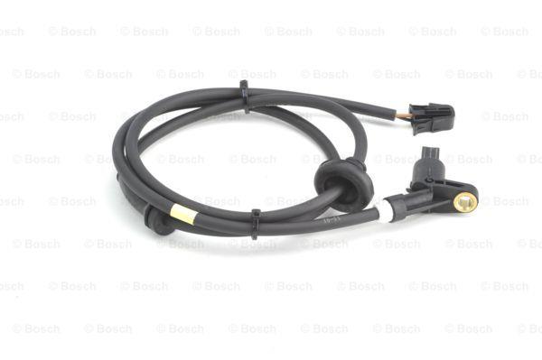 Bosch Sensor ABS – price 129 PLN