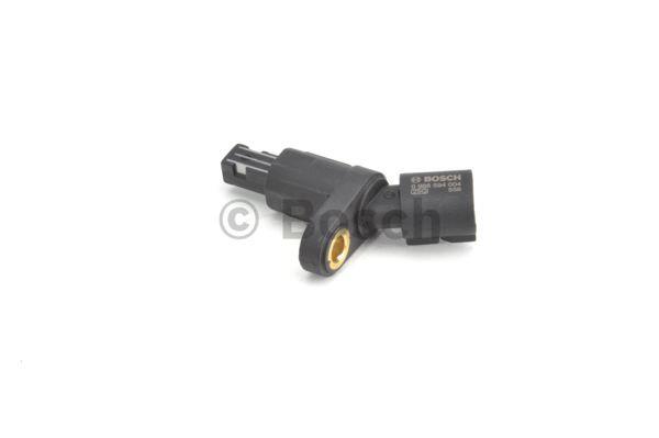 Bosch Sensor ABS – price 81 PLN