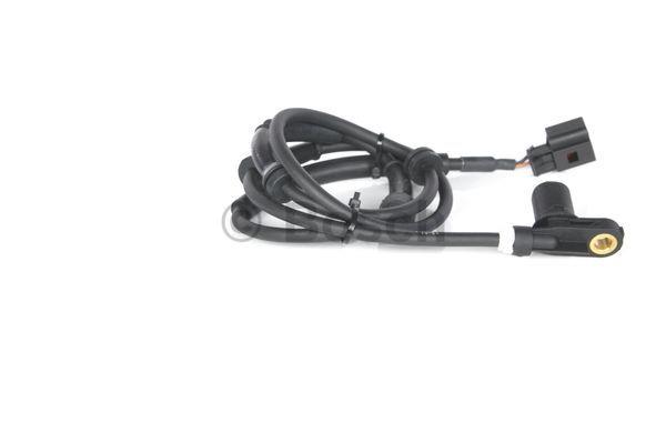 Bosch Sensor ABS – price 115 PLN