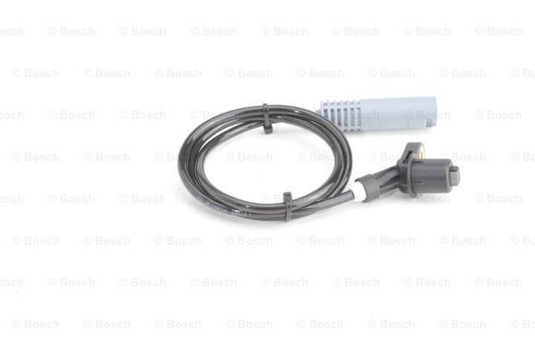 Bosch Sensor ABS – price 111 PLN