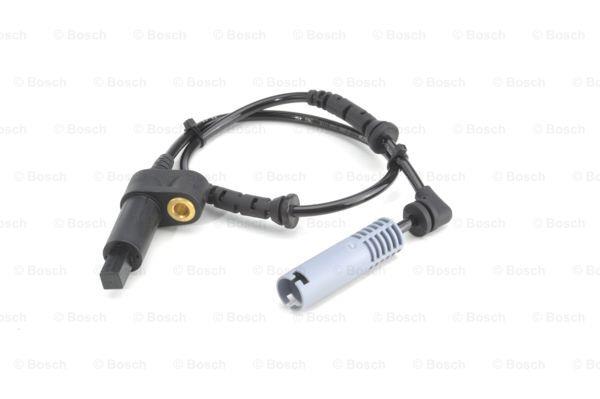Bosch Sensor ABS – price 154 PLN