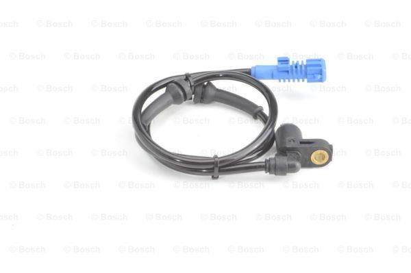 Bosch Sensor ABS – price 122 PLN
