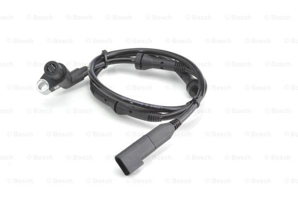 Bosch Sensor ABS – price 180 PLN