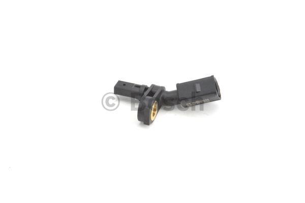Bosch Sensor ABS – price 112 PLN