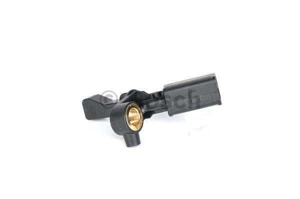 Bosch Sensor ABS – price 128 PLN