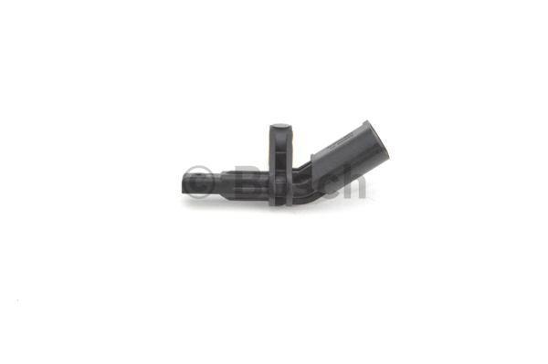 Bosch Sensor ABS – price 100 PLN