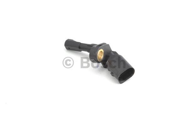 Bosch Sensor ABS – price 113 PLN