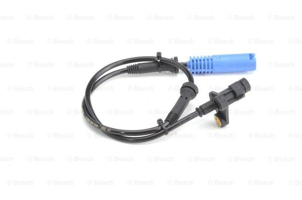 Bosch Sensor ABS – price 143 PLN